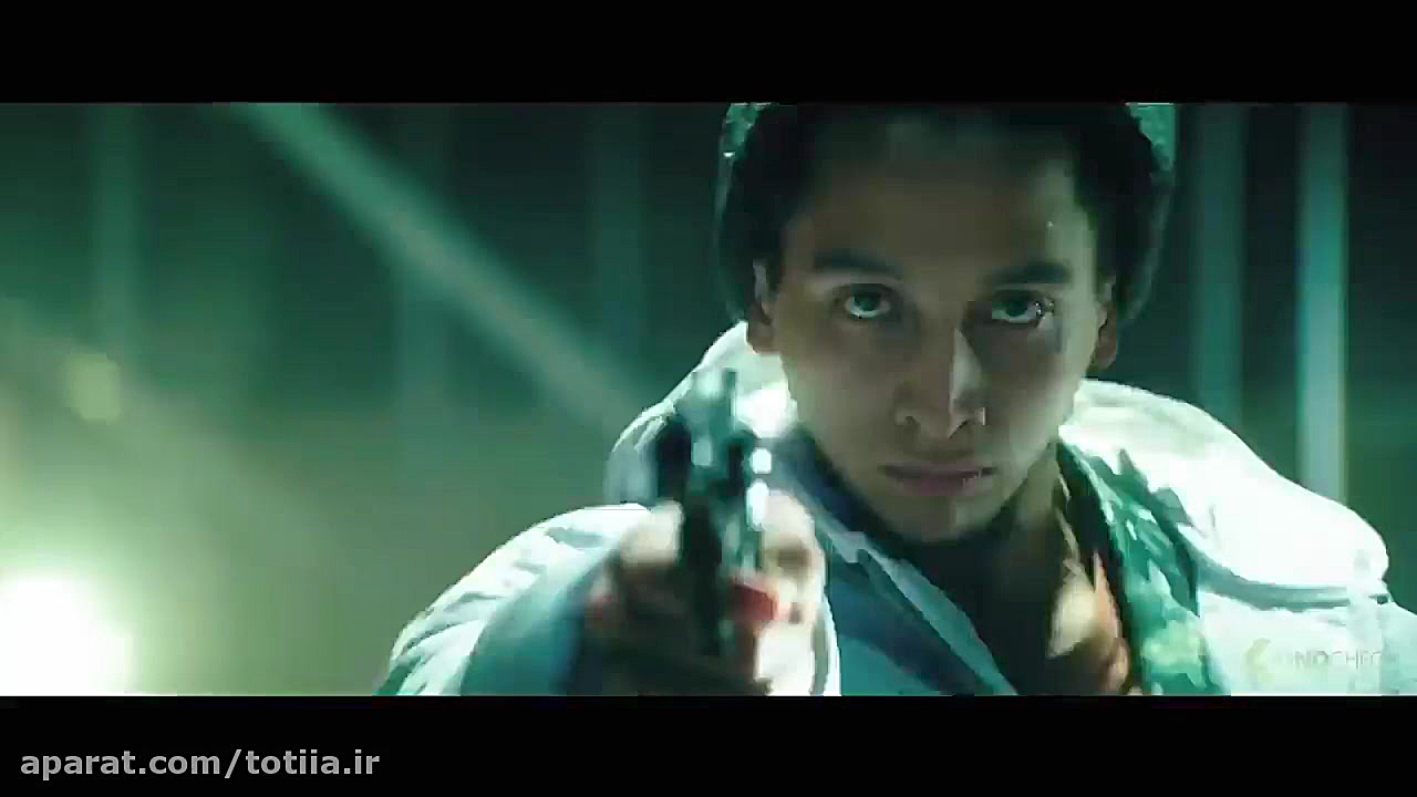 فیلم بلادشات Bloodshot 2020  د...