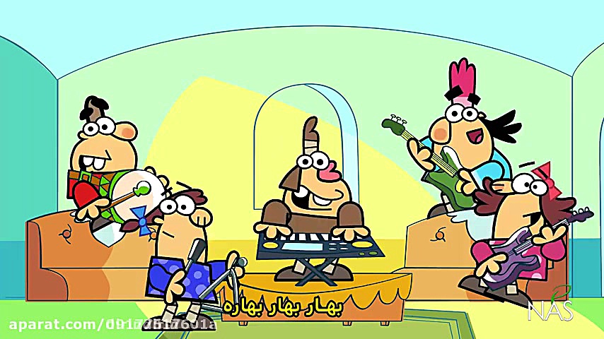 دیلین دیلین