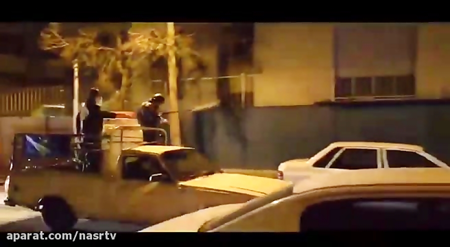 کرونا را شکست می دهیم10