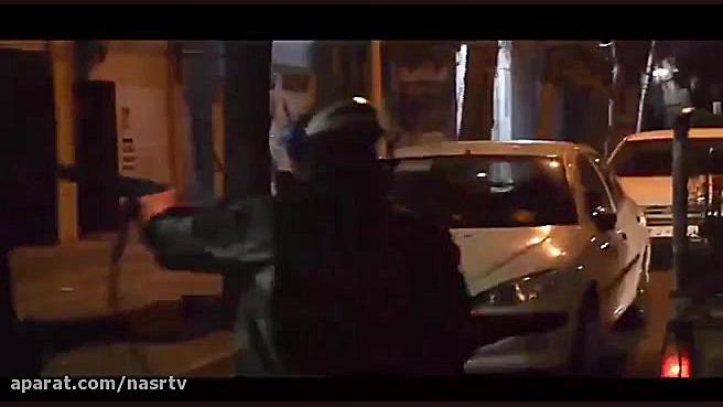 کرونا را شکست می دهیم10