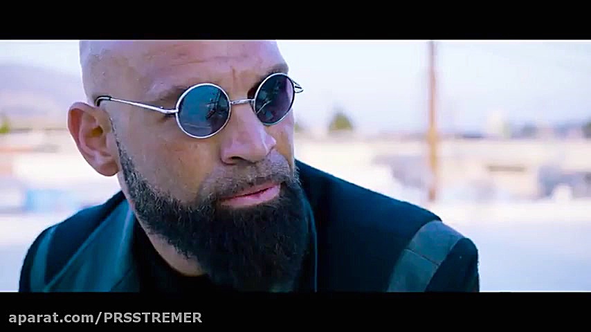 فورتنایت در واقعیت