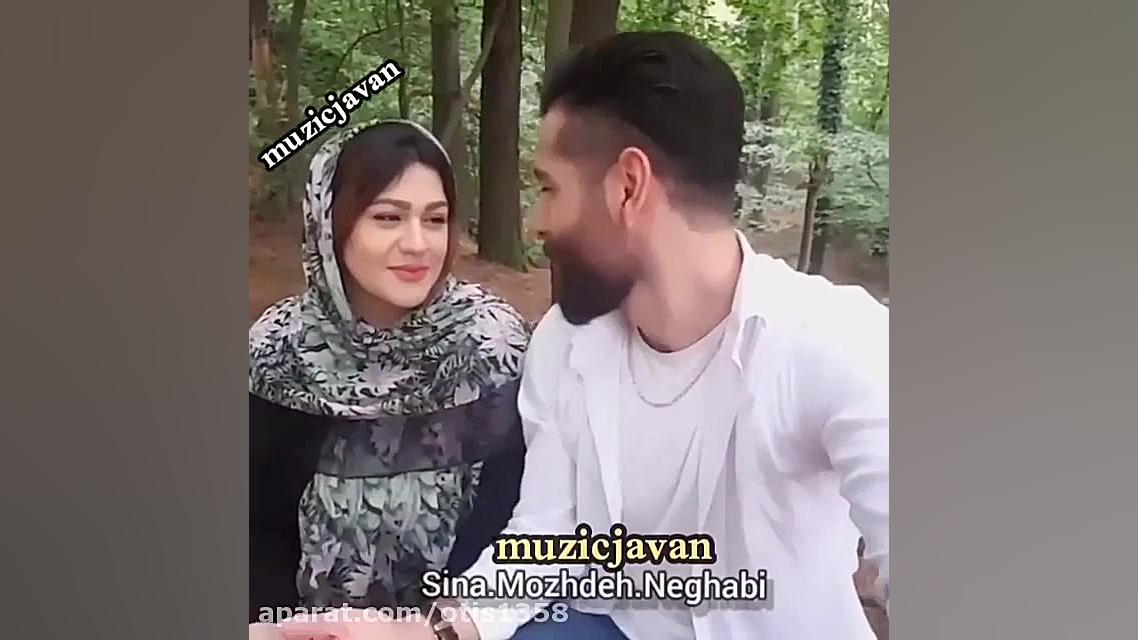 .. زوج هنرمند | عصر جدید