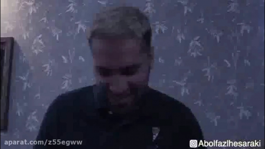 محمد امین کریم پور