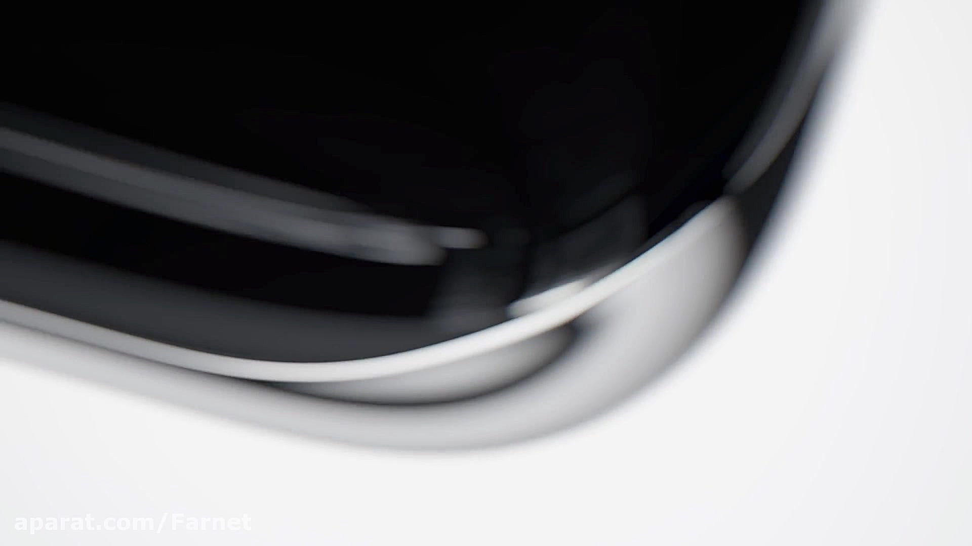 تیزر مراسم رونمایی گوشی‌های سر...