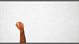 الفبای بورس  قسمت اول: تاریخچه...