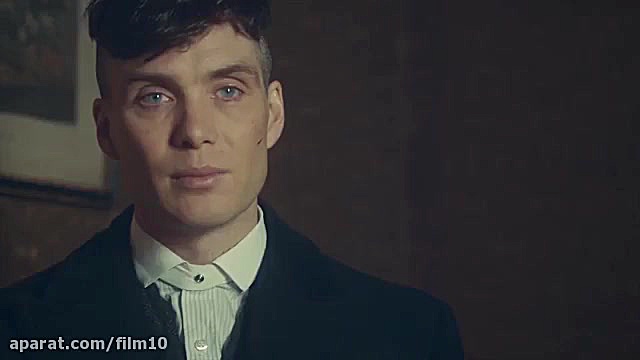 سریال نقابداران قسمت ۹