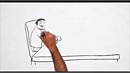 الفبای بورس  قسمت 24 : چطور از...