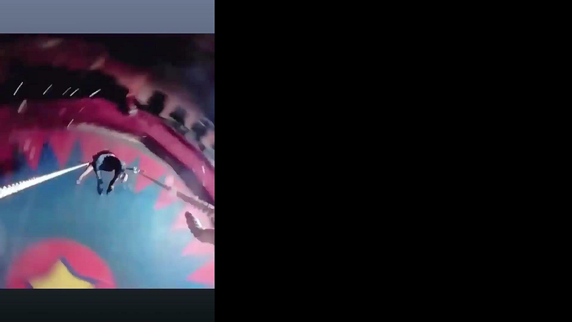 محمد زارع| عصر جدید