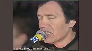 سوت فیلمهای وسترن (کابوی)