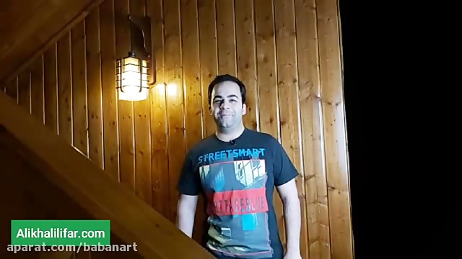 نحوه فروش ترانه به خوانندگان |...