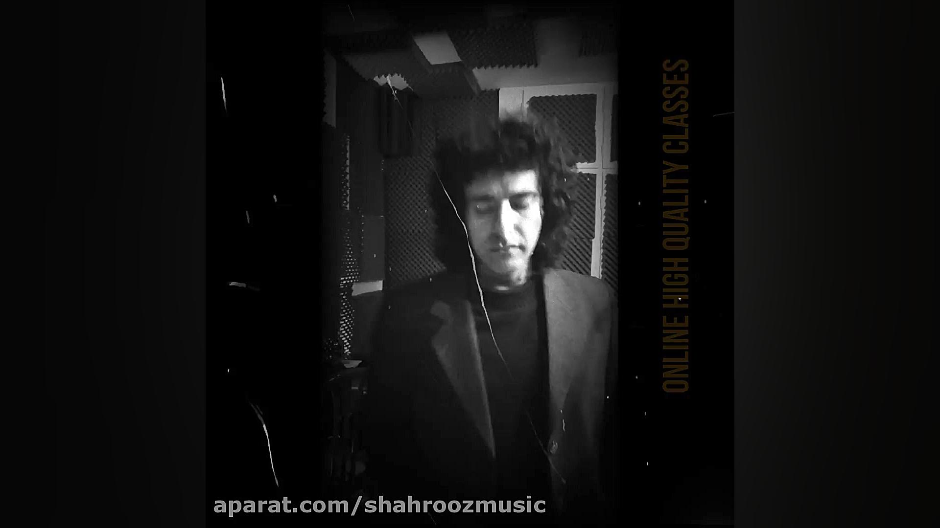 کلاس آنلاین