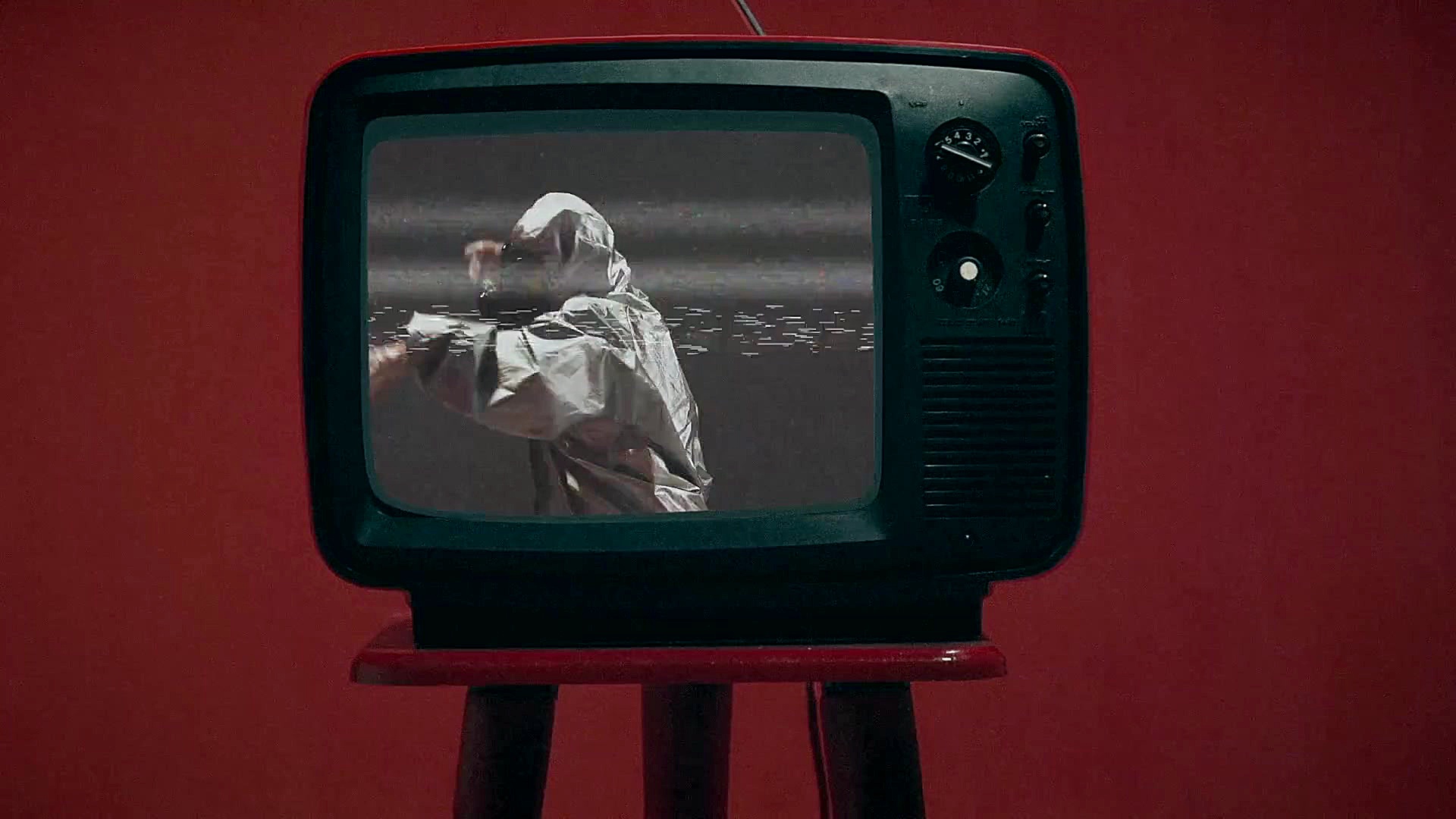 برای همه آن‌هایی که با مرگ می‌...