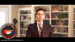 سخنان مدیرکل موبیست با افرادی...