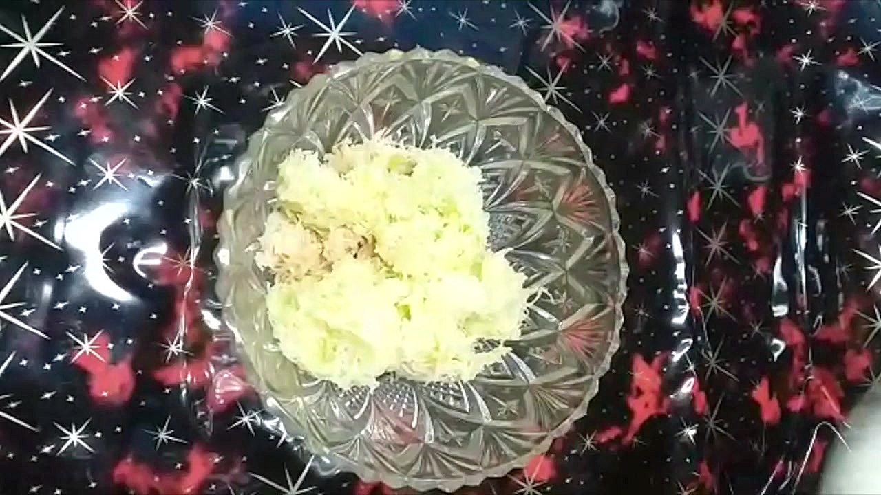 شامی گوشت | طرز تهیه شامی گوشت...