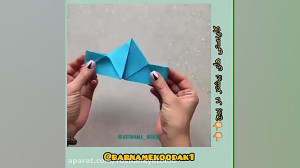 با هم کاردستی بسازیم