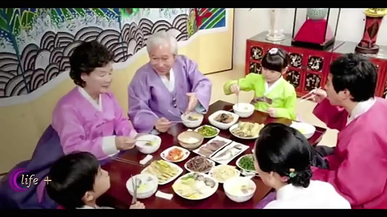 ممنوعیت های عجیب در کشور کره ج...