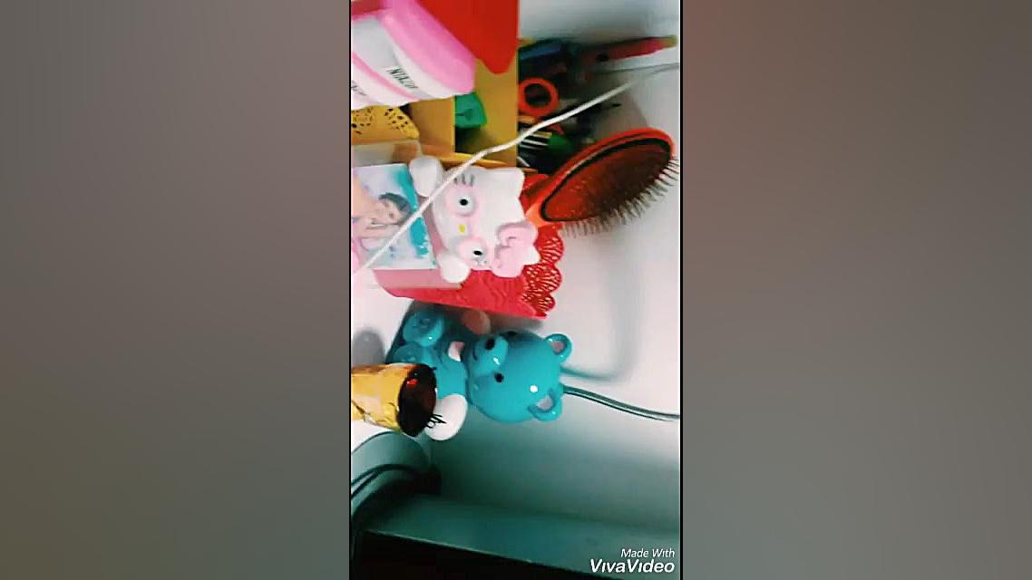 اتاقم(روم تور) &laquo;لطفا نظر...