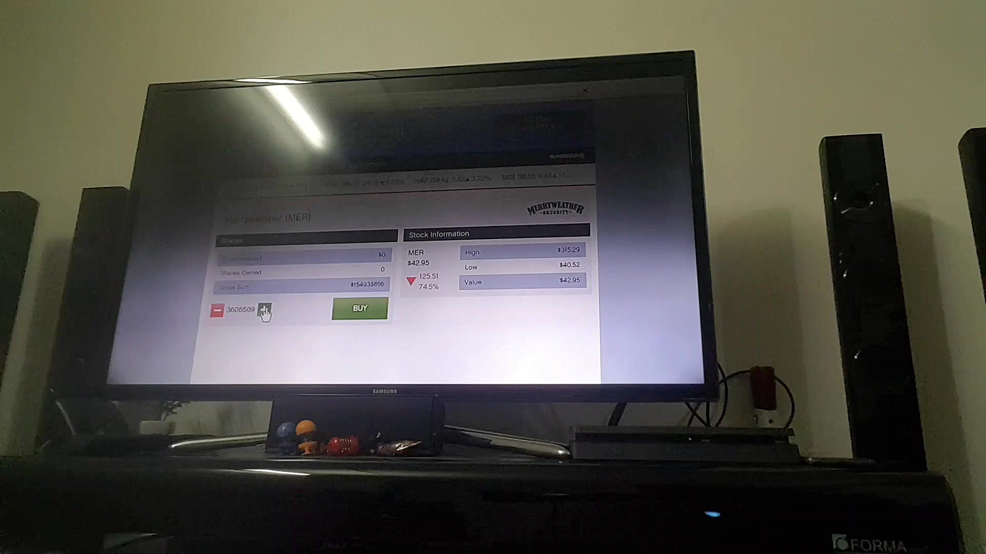 چطور در بازی GTA پول دار شویم...