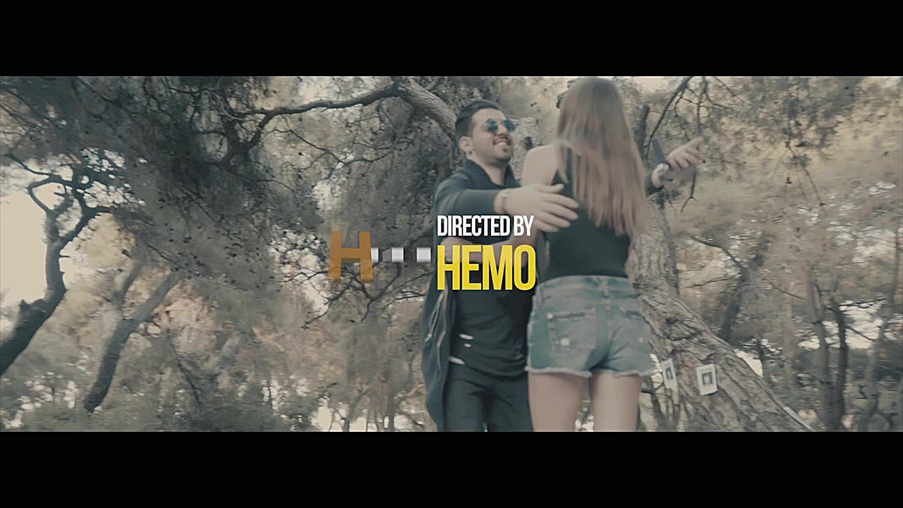 سعيد كرمانى  نشونه  ویدیو