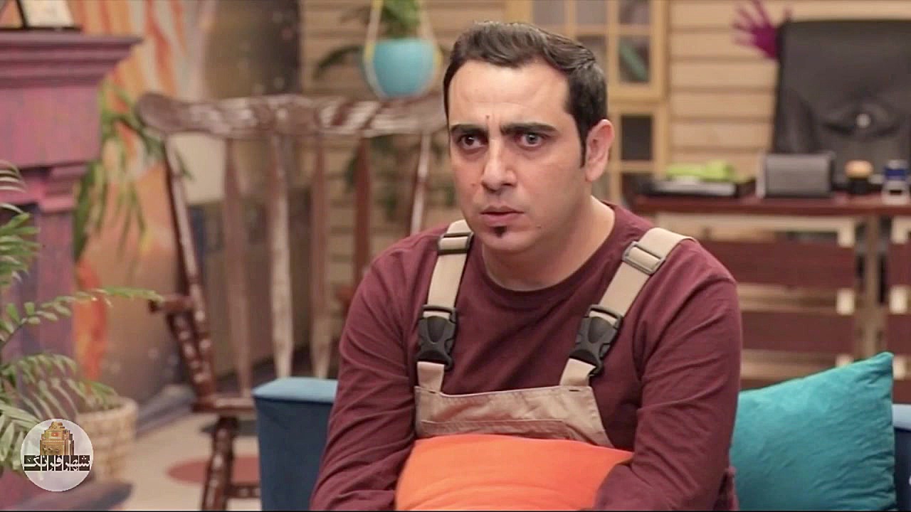 Serial Soorikh  Parts 27 29 |...