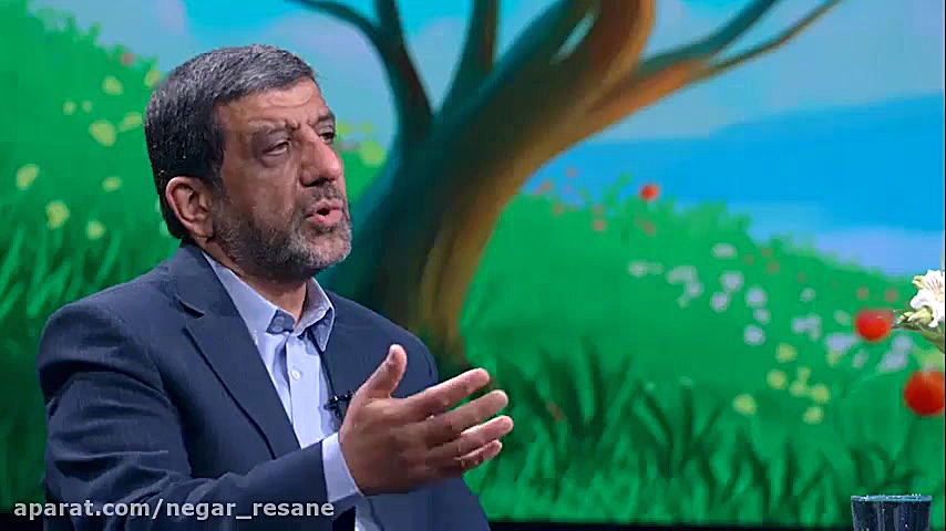 کار برای شعار سال محدود به لوگ...