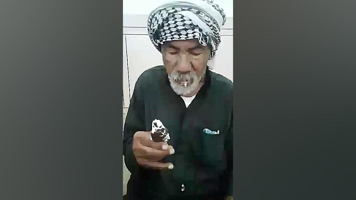 بستنییی ابکیی