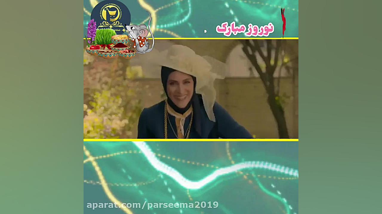 دابسمش بازیگران