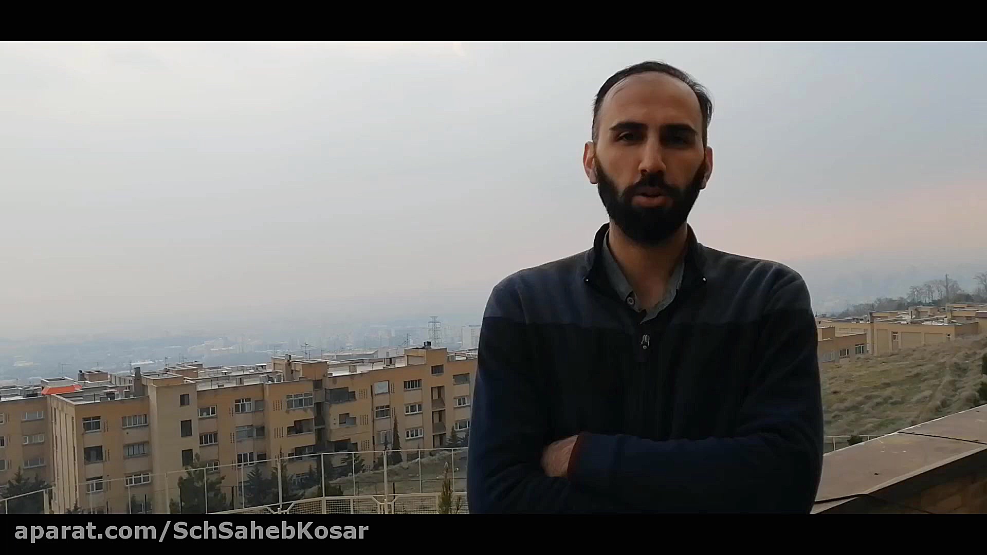 مشاوره آزمون آنلاین هفتم فرورد...