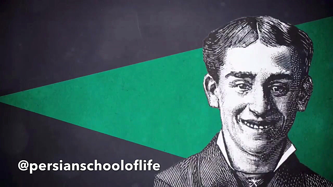 مکتب ذن در بودیسم و سبک ادبی ه...