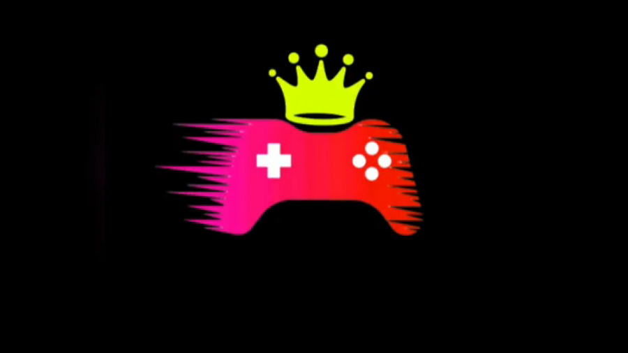 مکان زیر دریایی درgta v