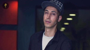همه چیز درباره بهرام افشاری و...