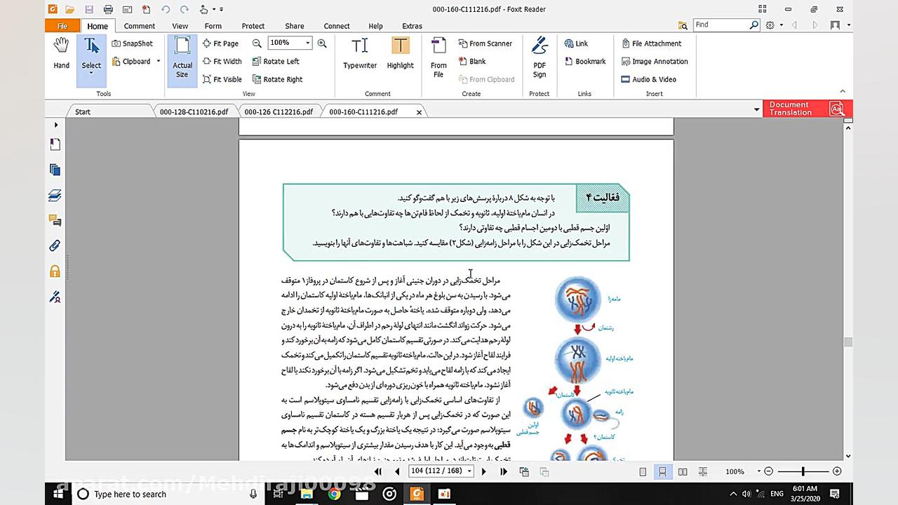 Record 2020 03 25 05 59 22 978...