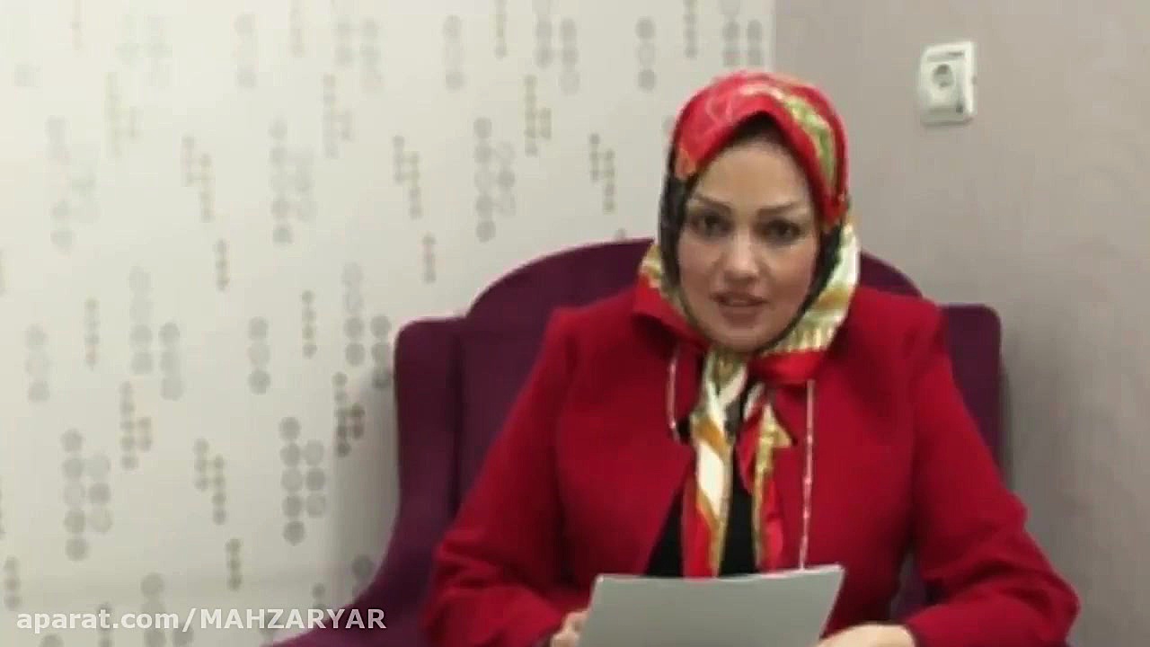 ازدواج با زن مطلقه