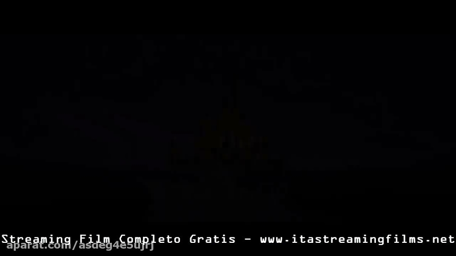 Mulan Film Streaming Completi...