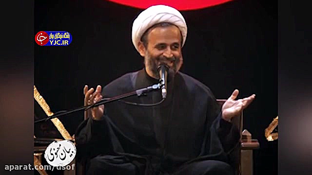 ماجرای شنیدنی پیامبر اکرم(ص) و...