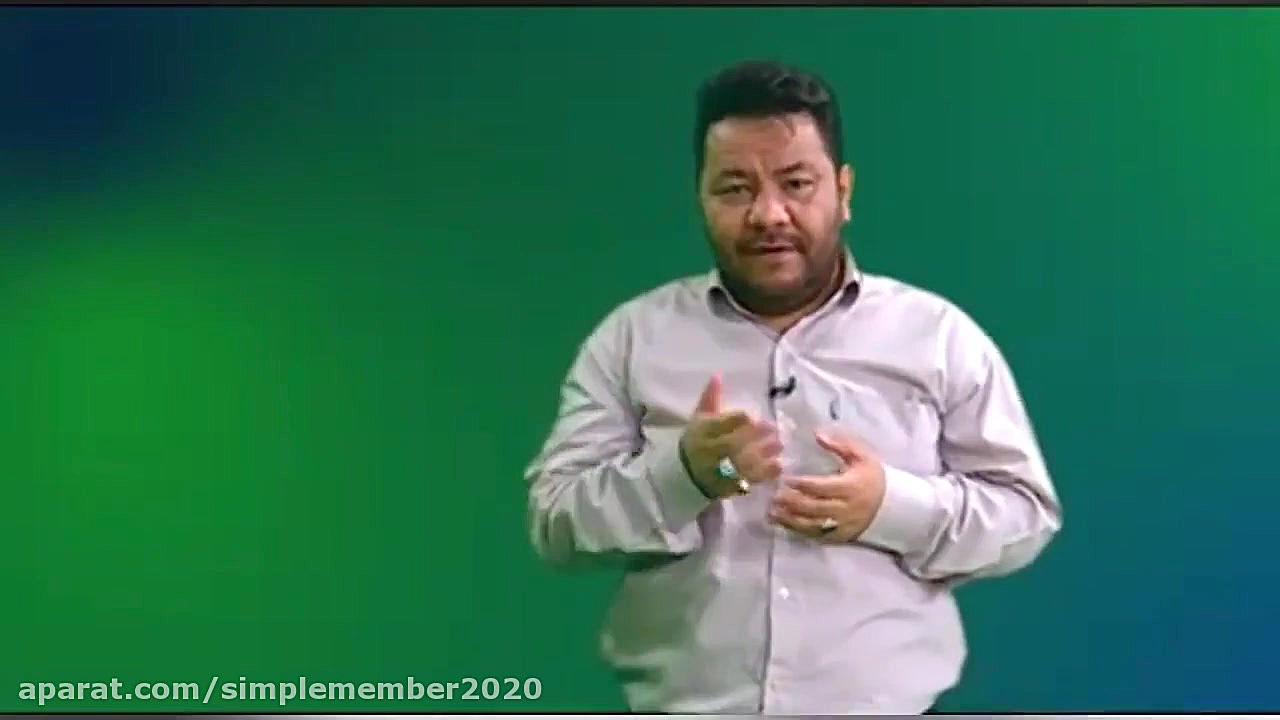 آیا مولوی عبدالرحمان سربازی به...