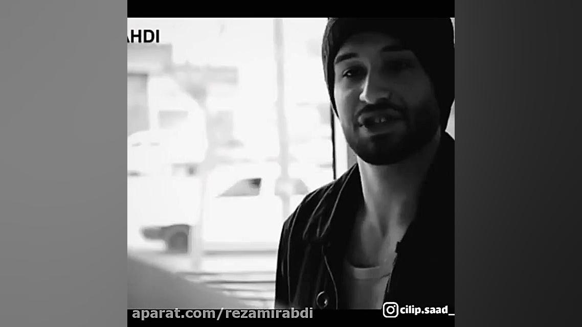 حرف های دردناک..پایین خط فقر