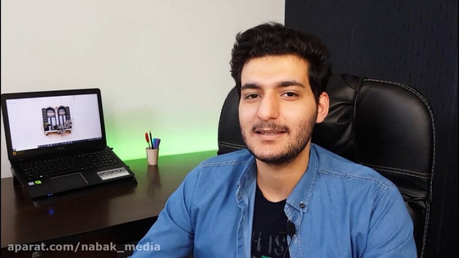 طبقه بندی ماسک ها، استفاده از...