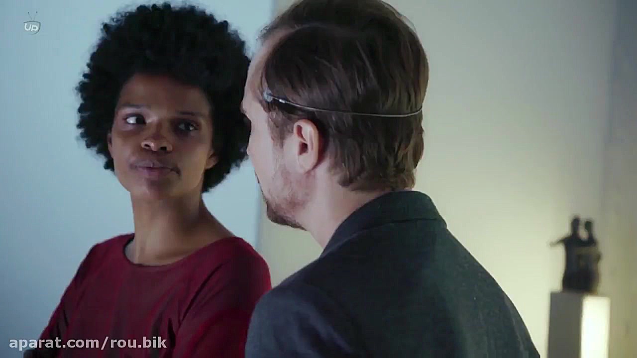 دانلود سریال سه درصد 3%  فصل 1...