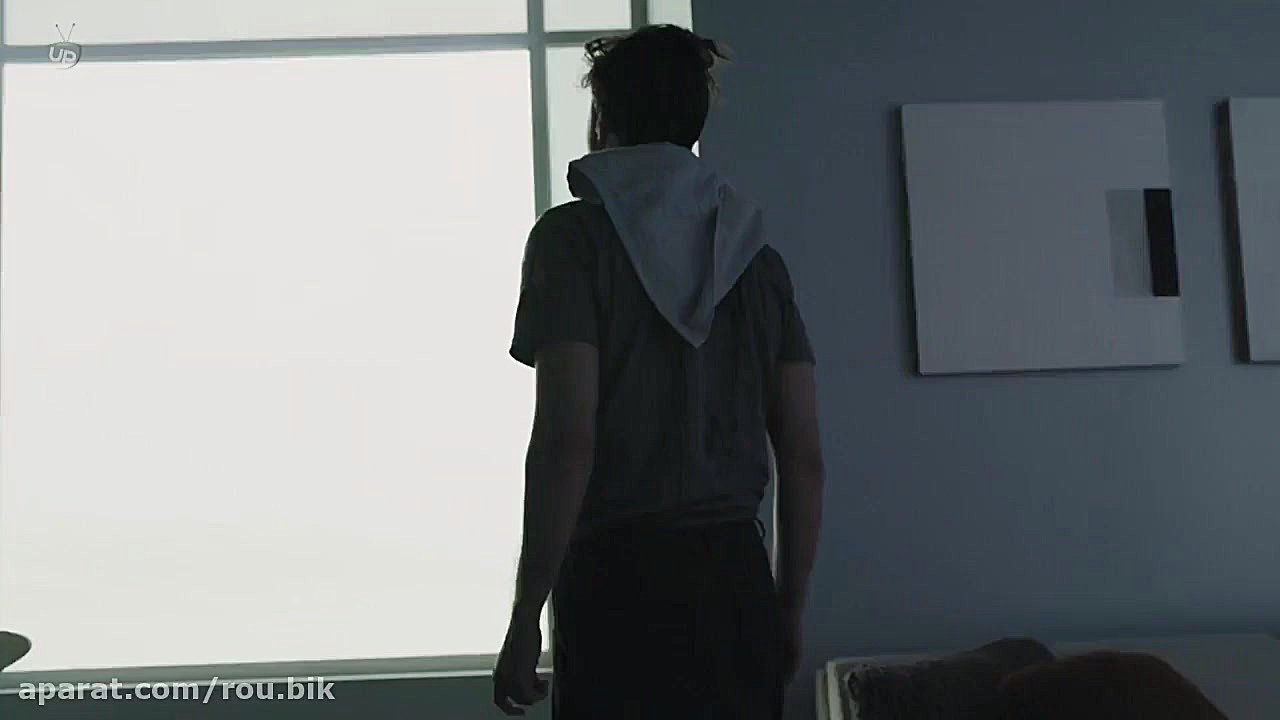 دانلود سریال سه درصد 3%  فصل 1...