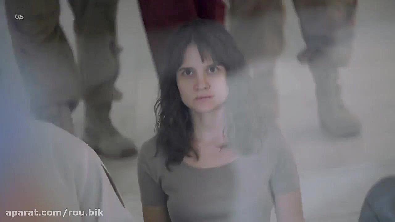 دانلود سریال سه درصد 3%  فصل 1...