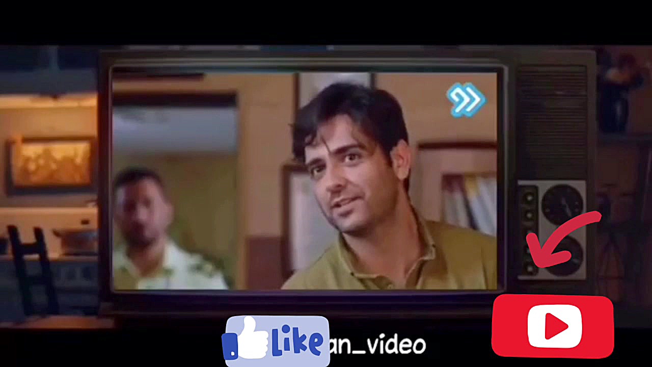 میکس خنده دار وزیر امده بخونه...