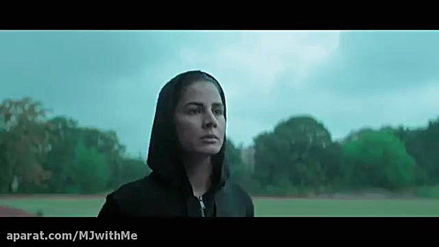 فیلم هندی جدید Uri