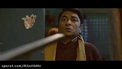 فیلم هندی جدید Saand ki