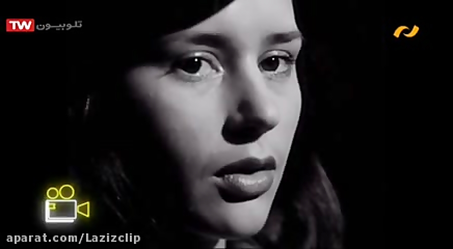 قسمت ۱۲۷  داستان سینما  شبکه ن...