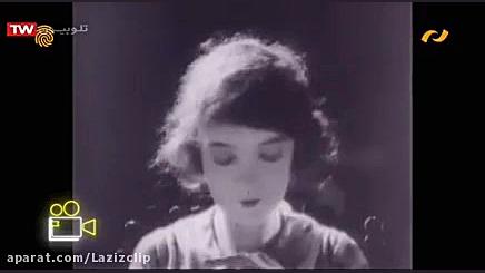 قسمت ۱۲۶  داستان سینما  شبکه ن...