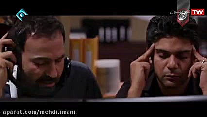 فیلم سینمایی جالب و دیدنی اکشن...