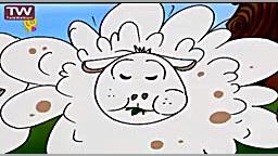 ترانه و آهنگ های زیبای کودکانه...