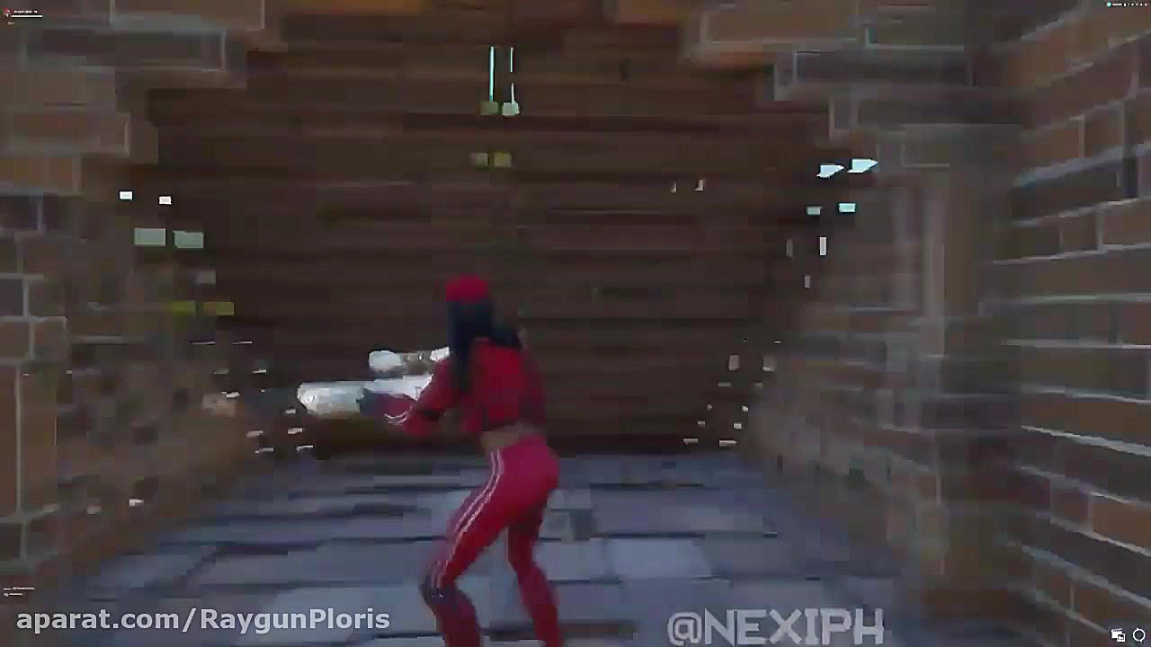 راهنمای چلنج های Awaken ORO و...