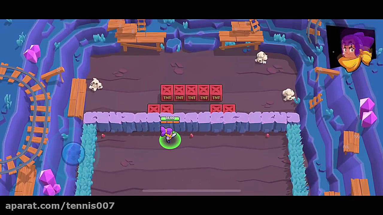 آموزش وارد شدن به دنیای براول...